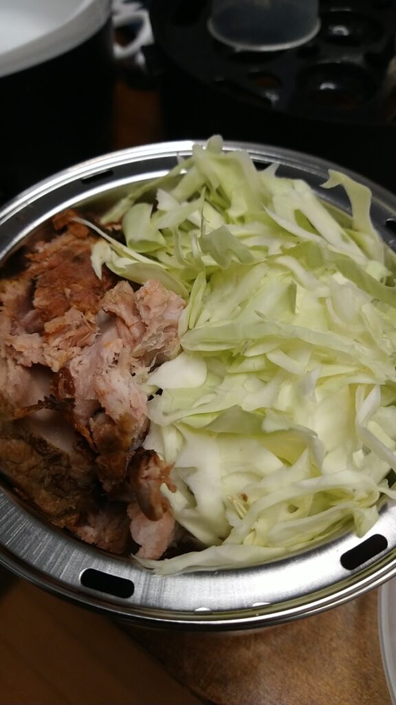 Reviewing the Itaki Pro Electric Lunch Box - The Best Way to Bring Your ...