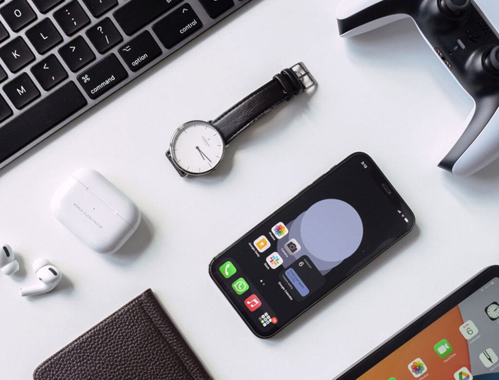 Best Administrative Assistant Tools for the Modern Administrative ...